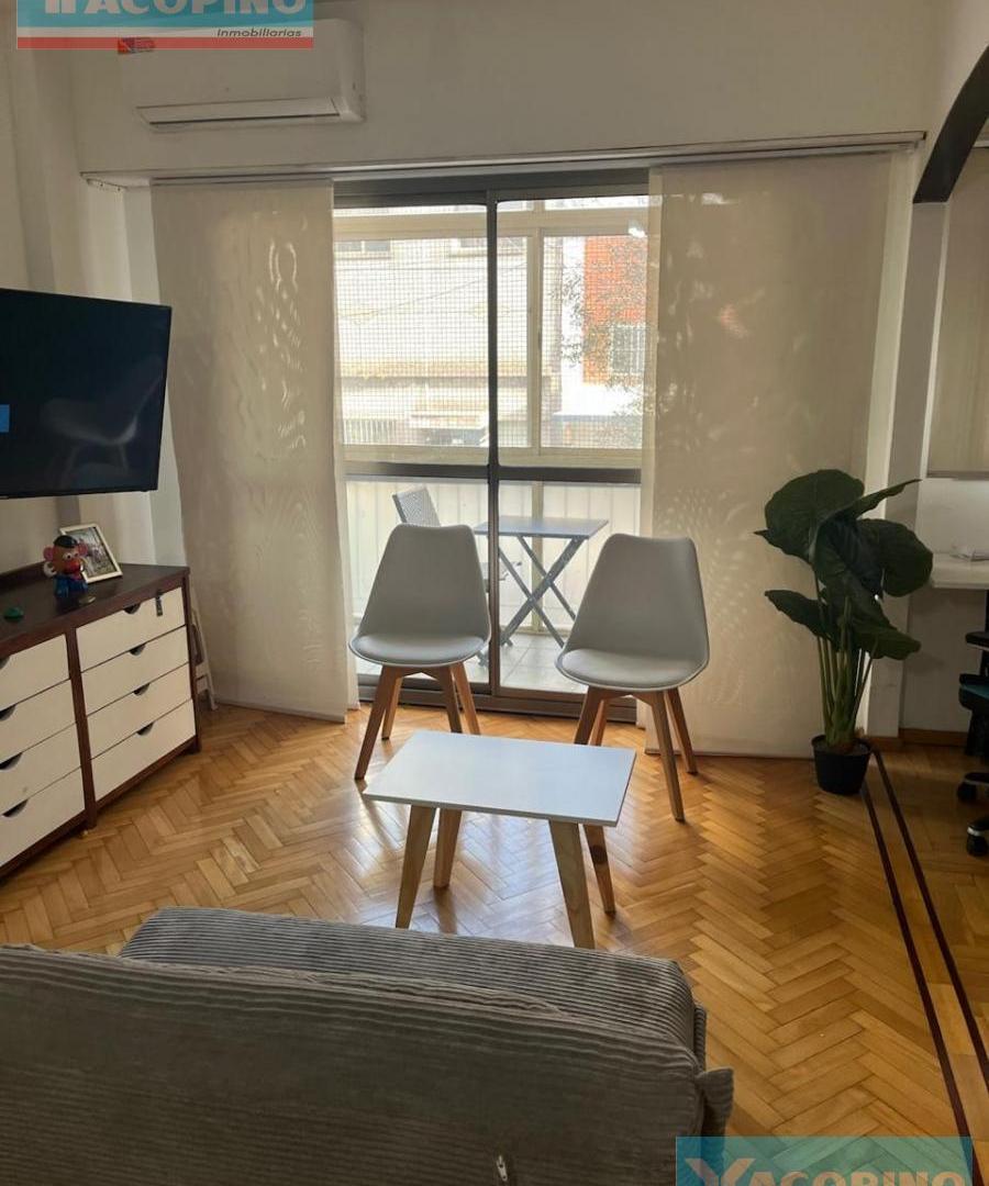 Foto de Departamento - Barrio Norte, imagen 3