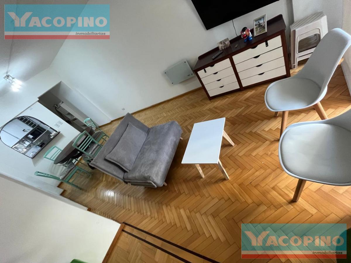 Foto de Departamento - Barrio Norte, imagen 5
