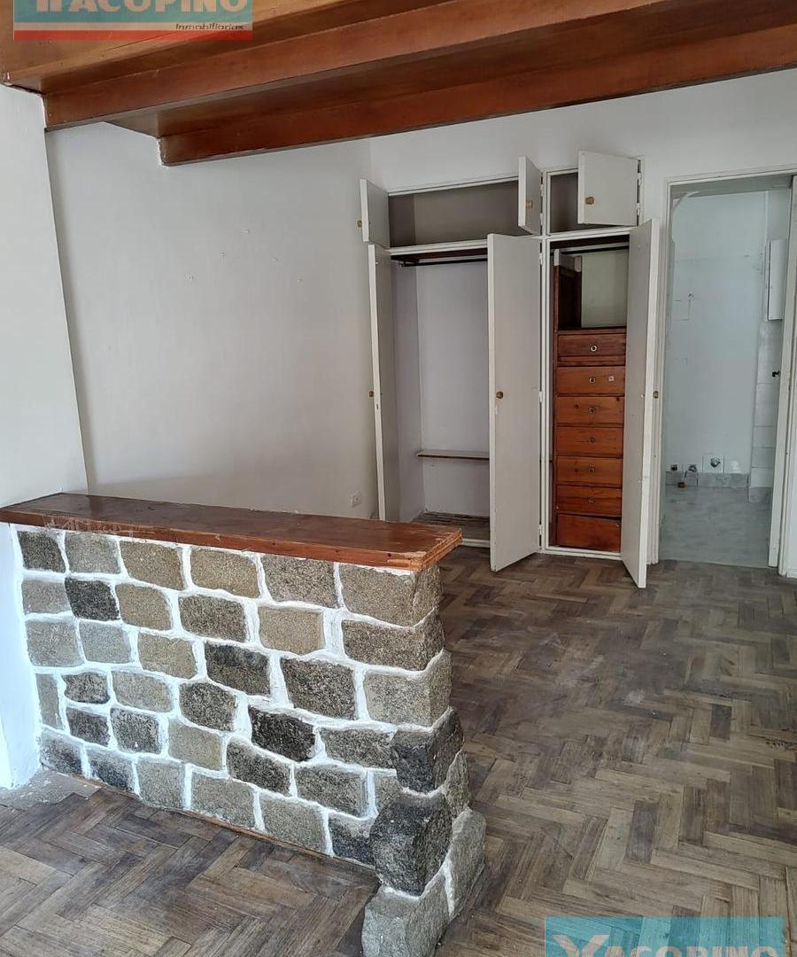 Foto de Departamento en Barrio Norte monoambiente con balcon, imagen 4