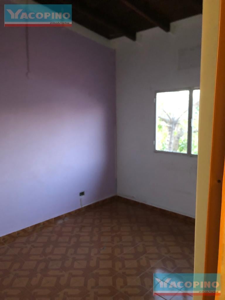 Foto de PH en alquiler con patio sin expensas!, imagen 1