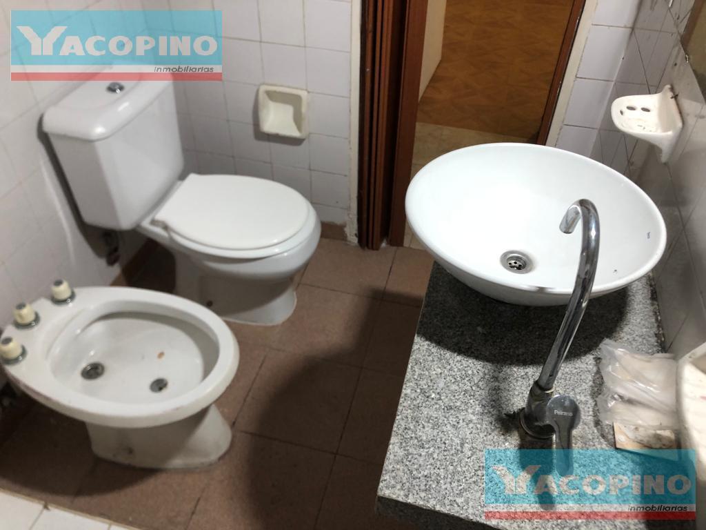 Foto de PH en alquiler con patio sin expensas!, imagen 4