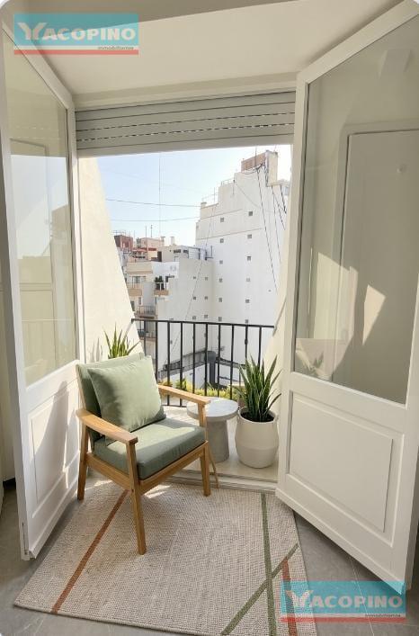 Foto de Alquiler Monoambiente Único en Charcas y Anchorena!, imagen 2