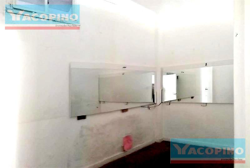 Foto de Local - Palermo, imagen 3
