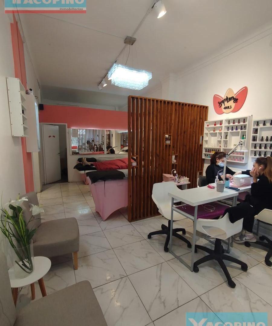Foto de Local - Palermo, imagen 4