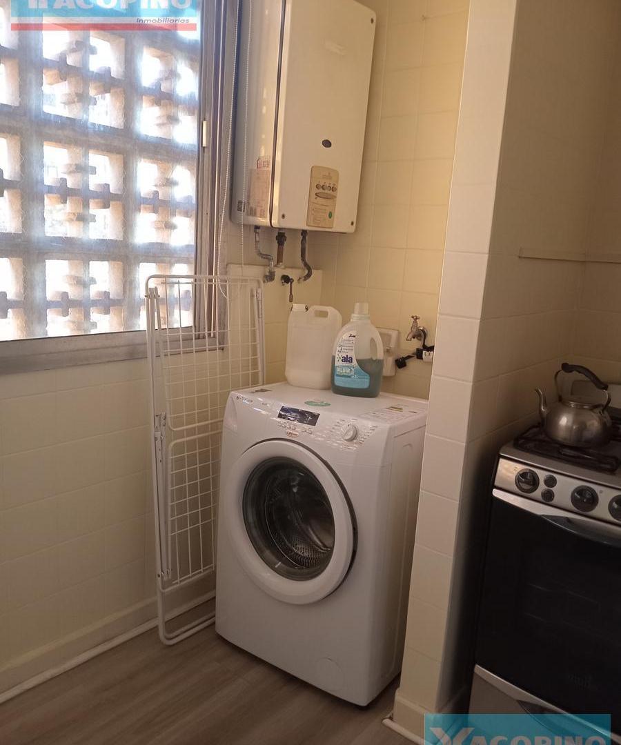 Foto de Departamento en Floresta, imagen 4