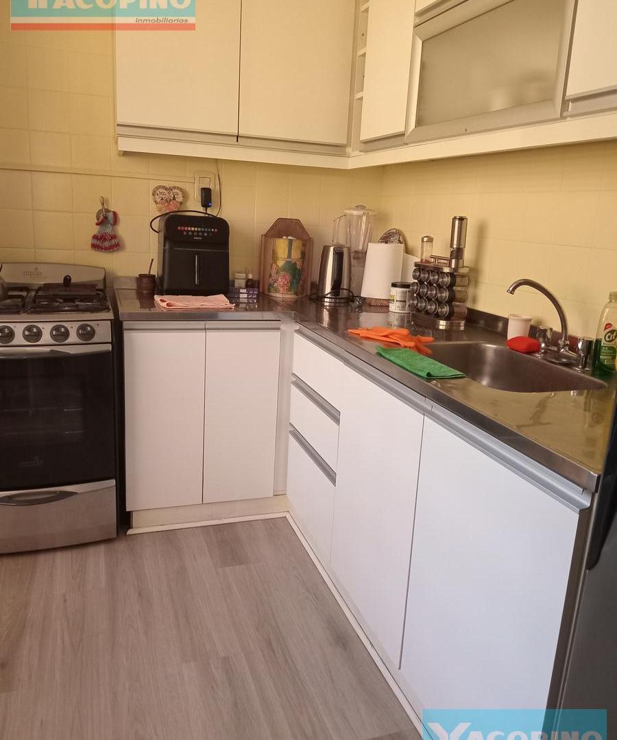 Foto de Departamento en Floresta, imagen 3