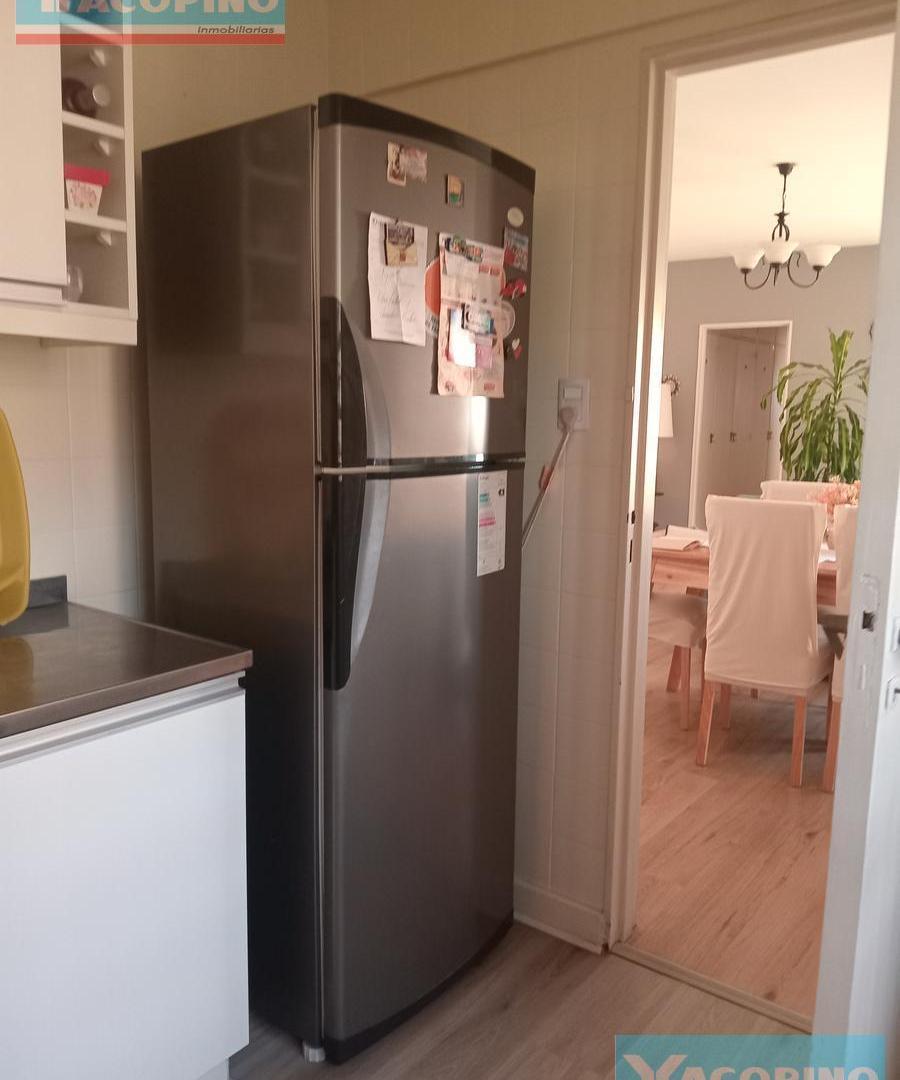 Foto de Departamento en Floresta, imagen 2