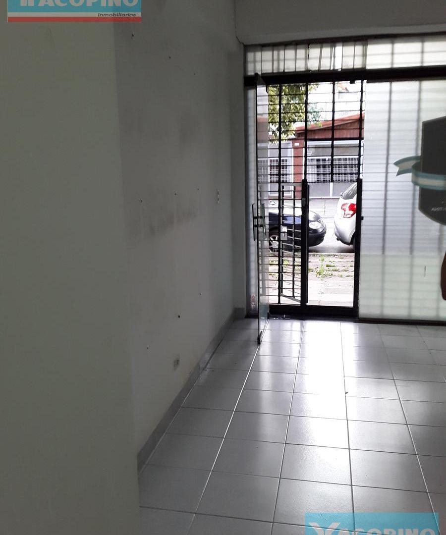 Foto de Local en alquiler, imagen 3