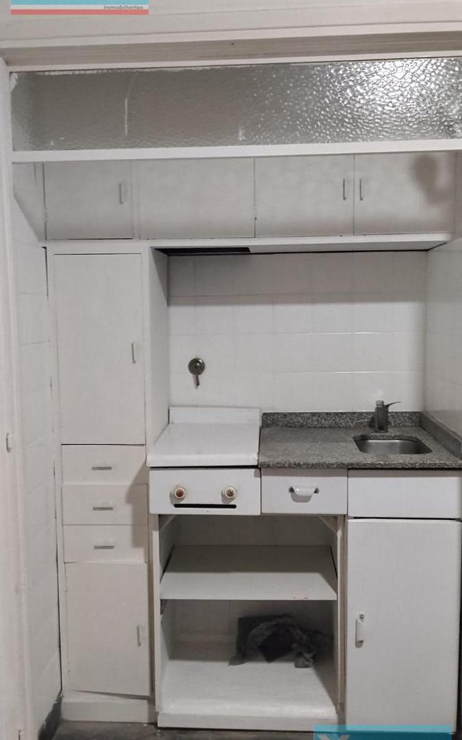 Foto de Departamento - Recoleta, imagen 5
