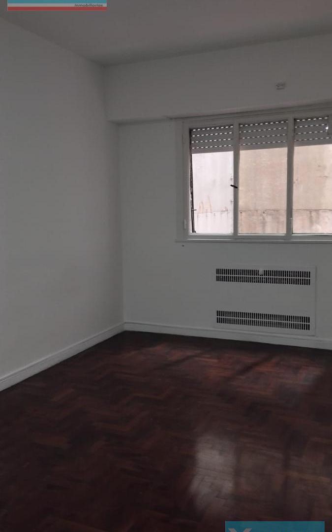 Foto de Departamento - Recoleta, imagen 4