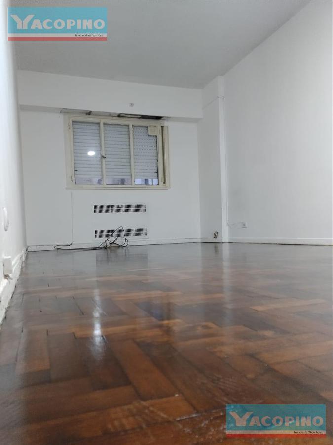 Foto de Departamento - Recoleta, imagen 3