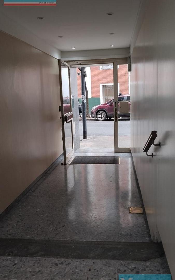 Foto de Departamento - Recoleta, imagen 1