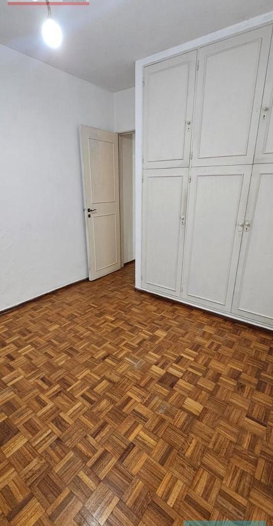 Foto de Departamento - Las Cañitas, imagen 5