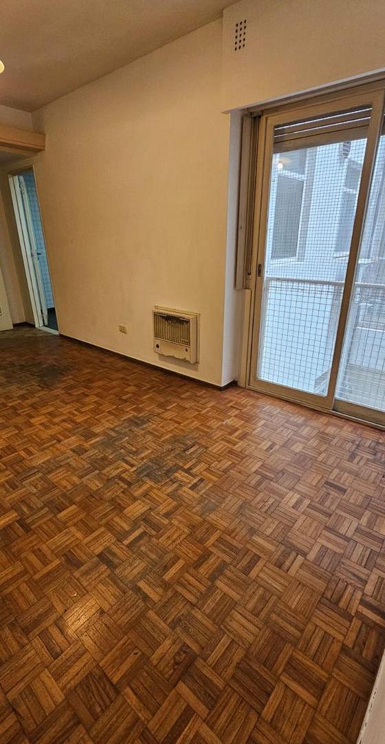 Foto de Departamento - Las Cañitas, imagen 2