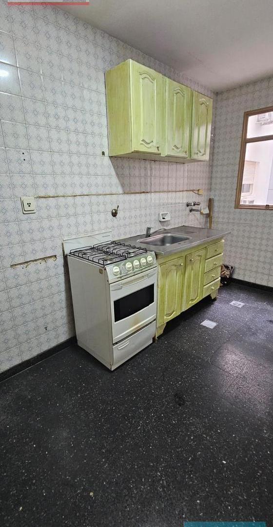 Foto de Departamento - Las Cañitas, imagen 3