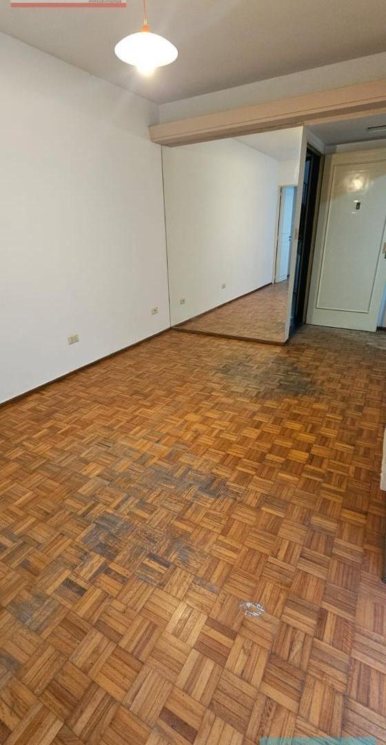 Foto de Departamento - Las Cañitas, imagen 4