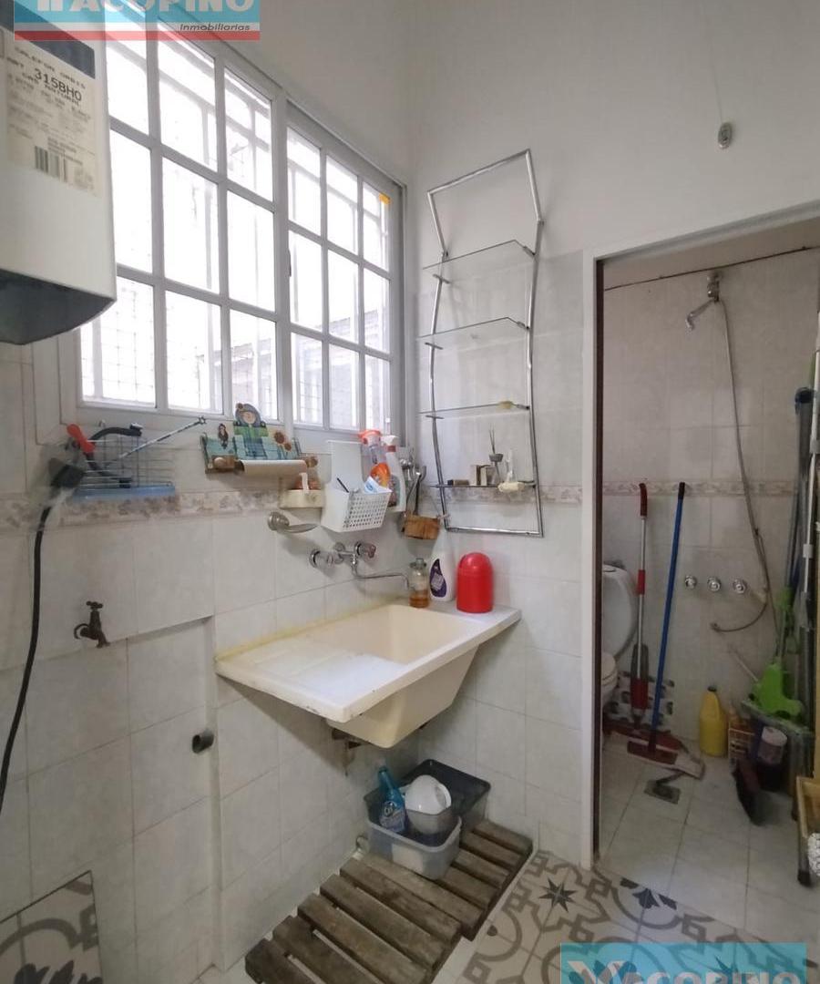 Foto de Alquiler Hermoso Depto amplio de 3 ambientes en Recoleta!, imagen 4