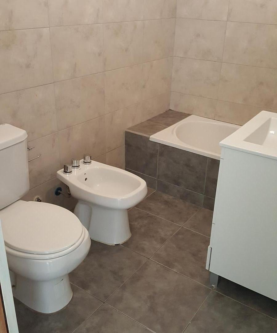 Foto de Monoambiente divisible con gran patio!, imagen 5