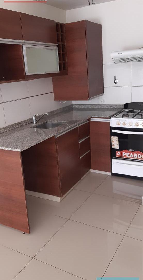 Foto de Departamento en alquiler, imagen 2