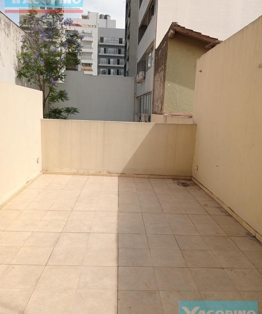Foto de Departamento en alquiler, imagen 3