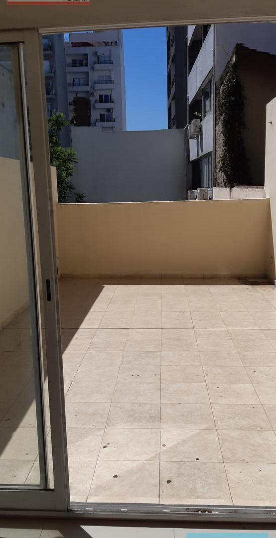 Foto de Departamento en alquiler, imagen 4