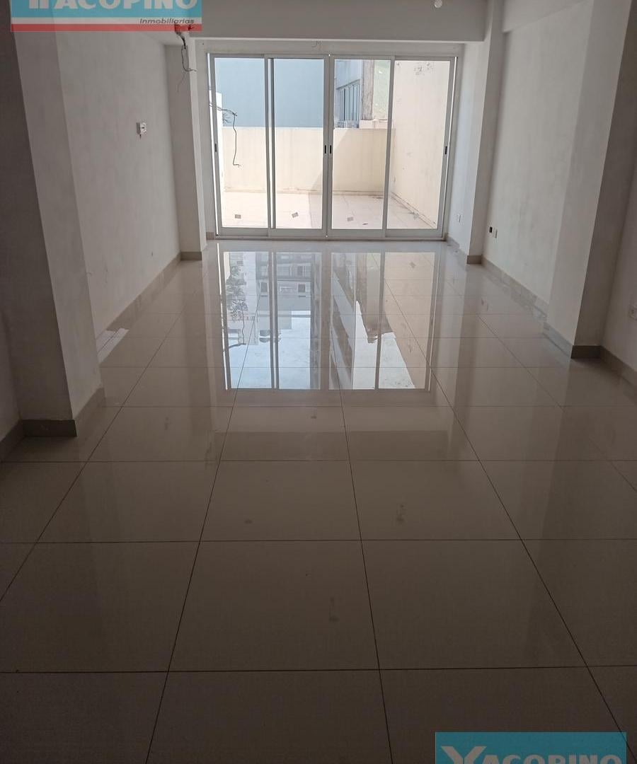 Foto de Departamento en alquiler, imagen 5