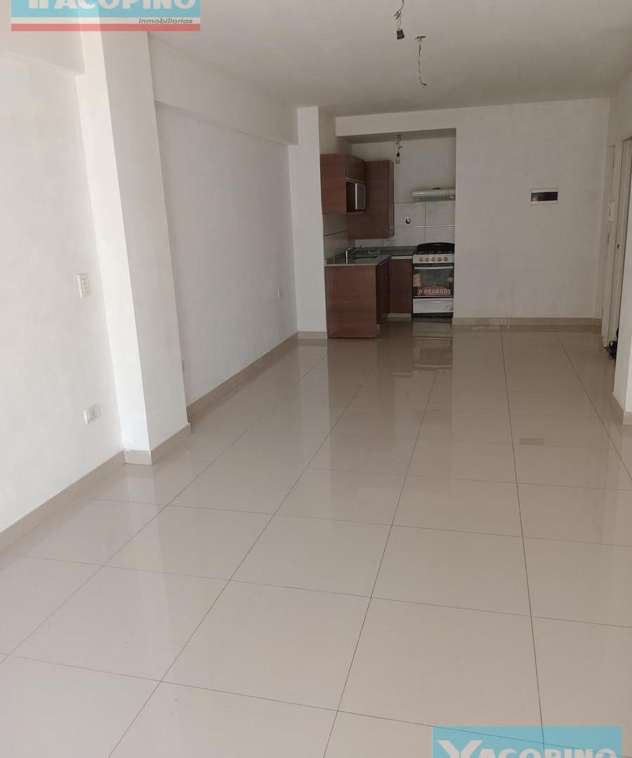 Foto de Departamento en alquiler, imagen 1