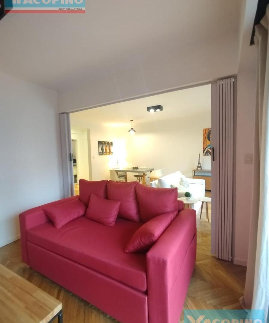 Foto de Hermoso 3 ambientes renovado en Alquiler Temporario!, imagen 3