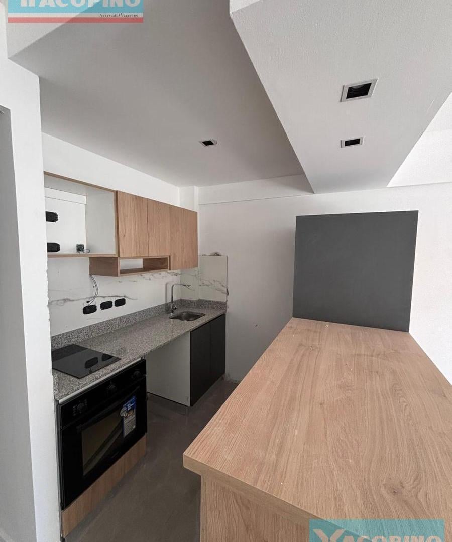 Foto de Departamento a estrenar!, imagen 1