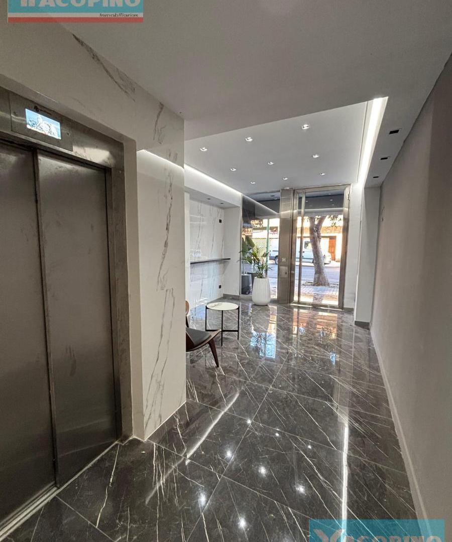 Foto de Departamento a estrenar!, imagen 2