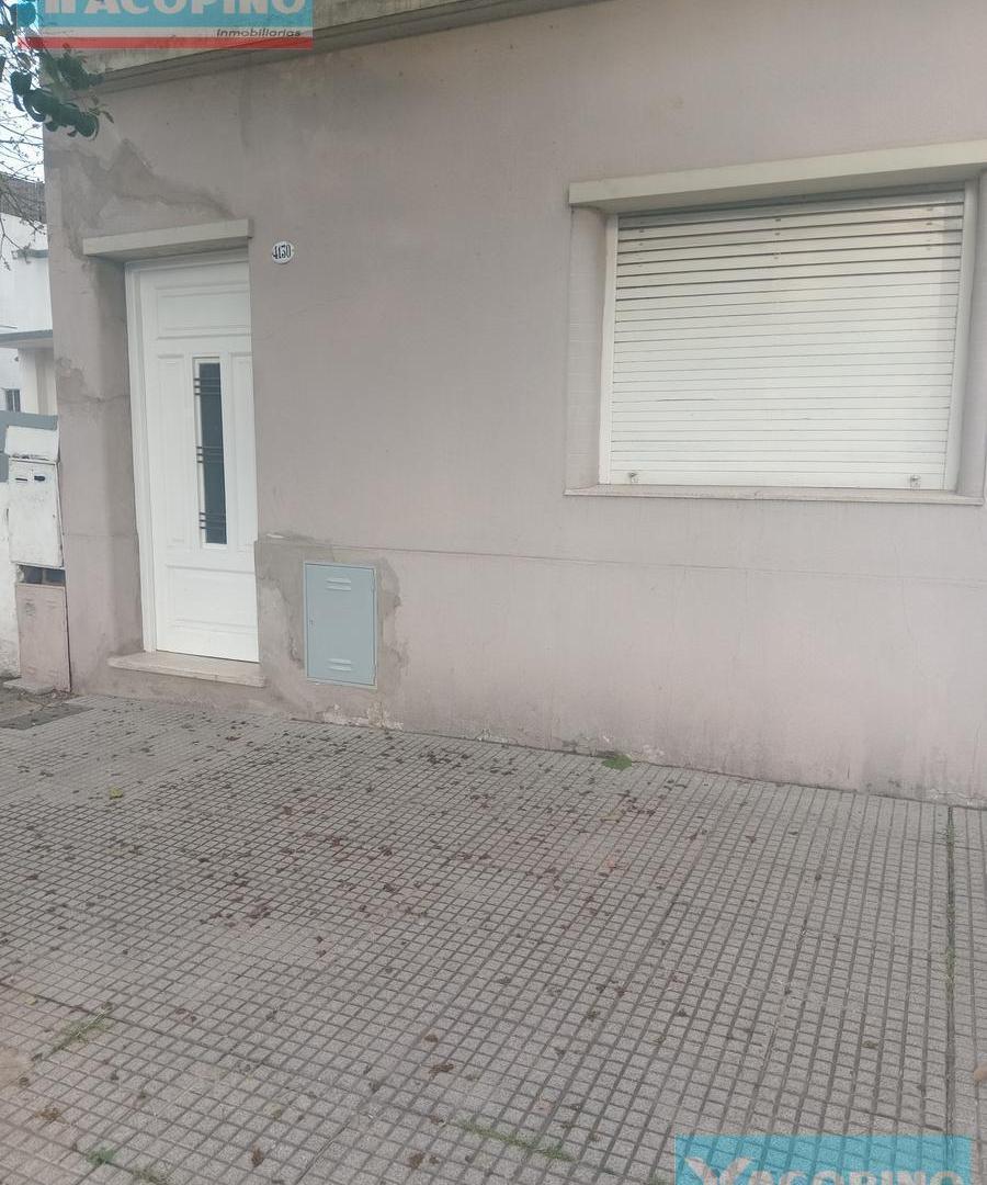 Foto de Departamento en Floresta, imagen 1