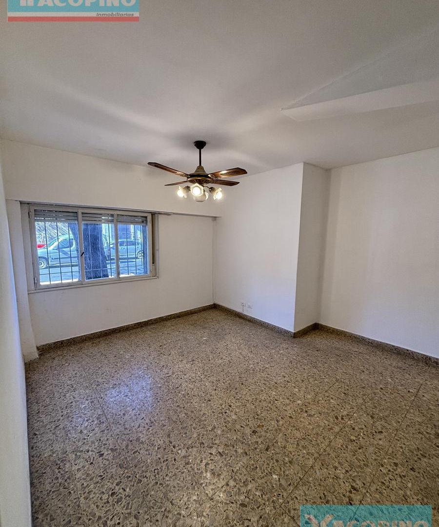 Foto de Departamento en Villa del Parque, imagen 5