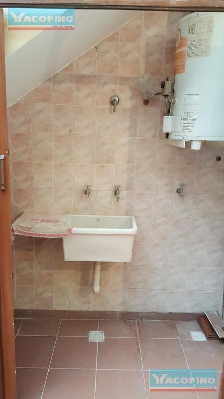 Foto de PH - Villa Devoto, imagen 4