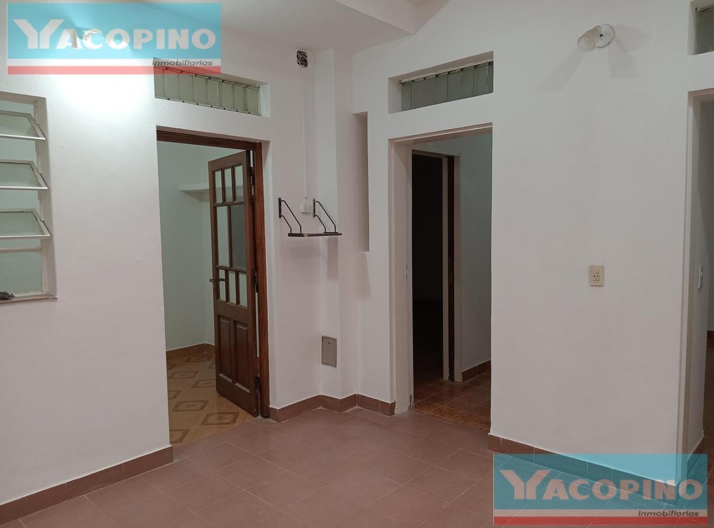 Foto de PH - Villa Devoto, imagen 3