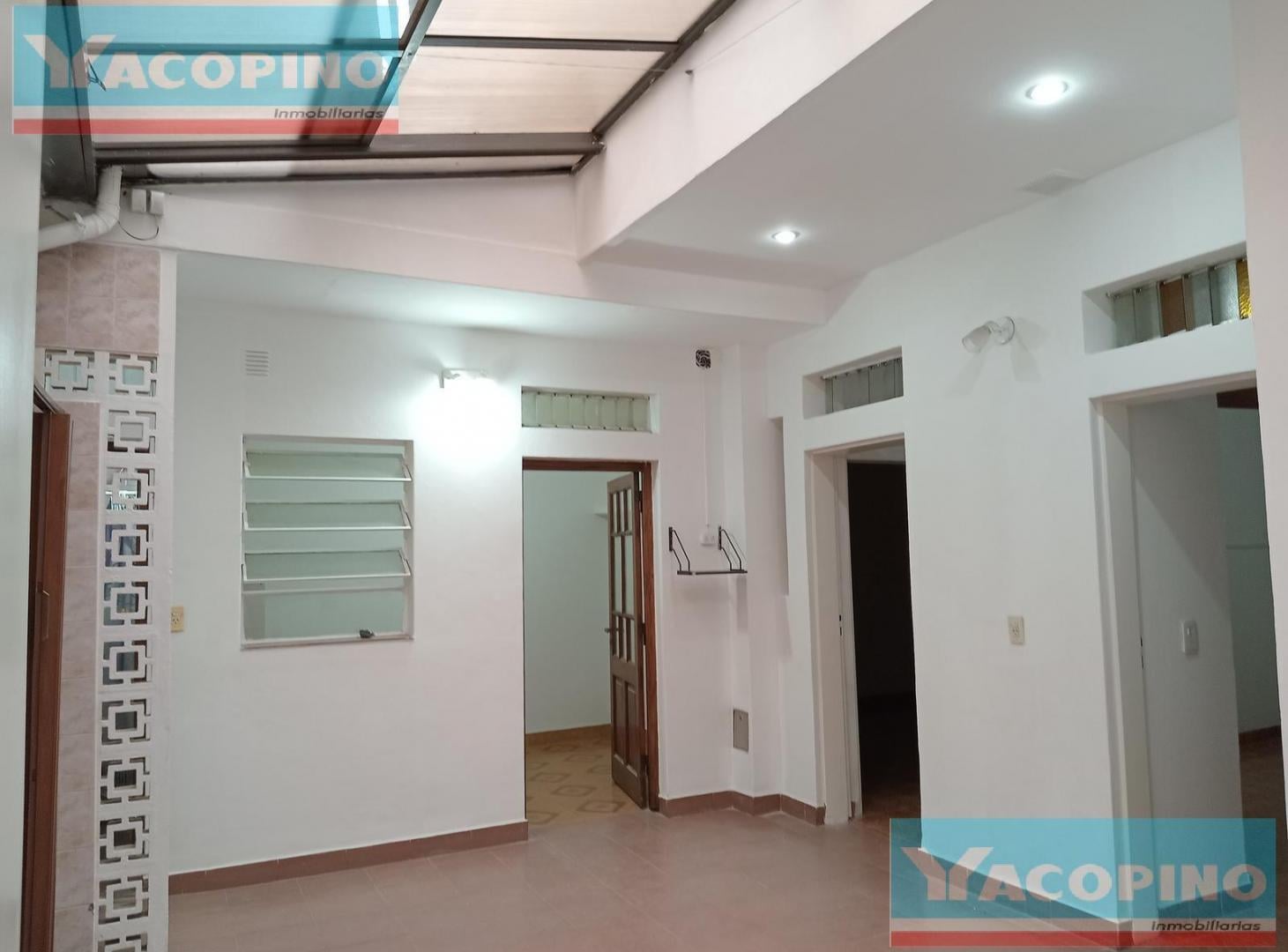 Foto de PH - Villa Devoto, imagen 2