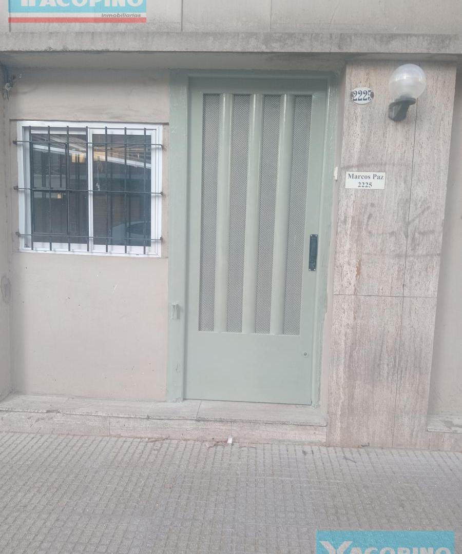 Foto de PH en Floresta, imagen 4