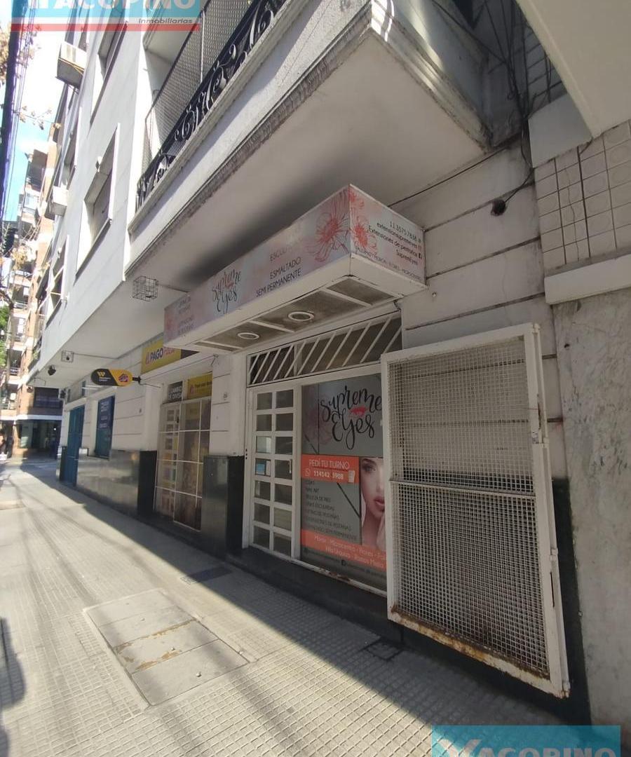 Foto de Local a mts de Alto Palermo!, imagen 1