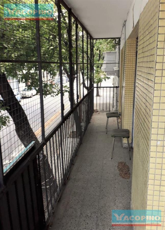 Foto de PH Piso Unico en Palermo, imagen 1