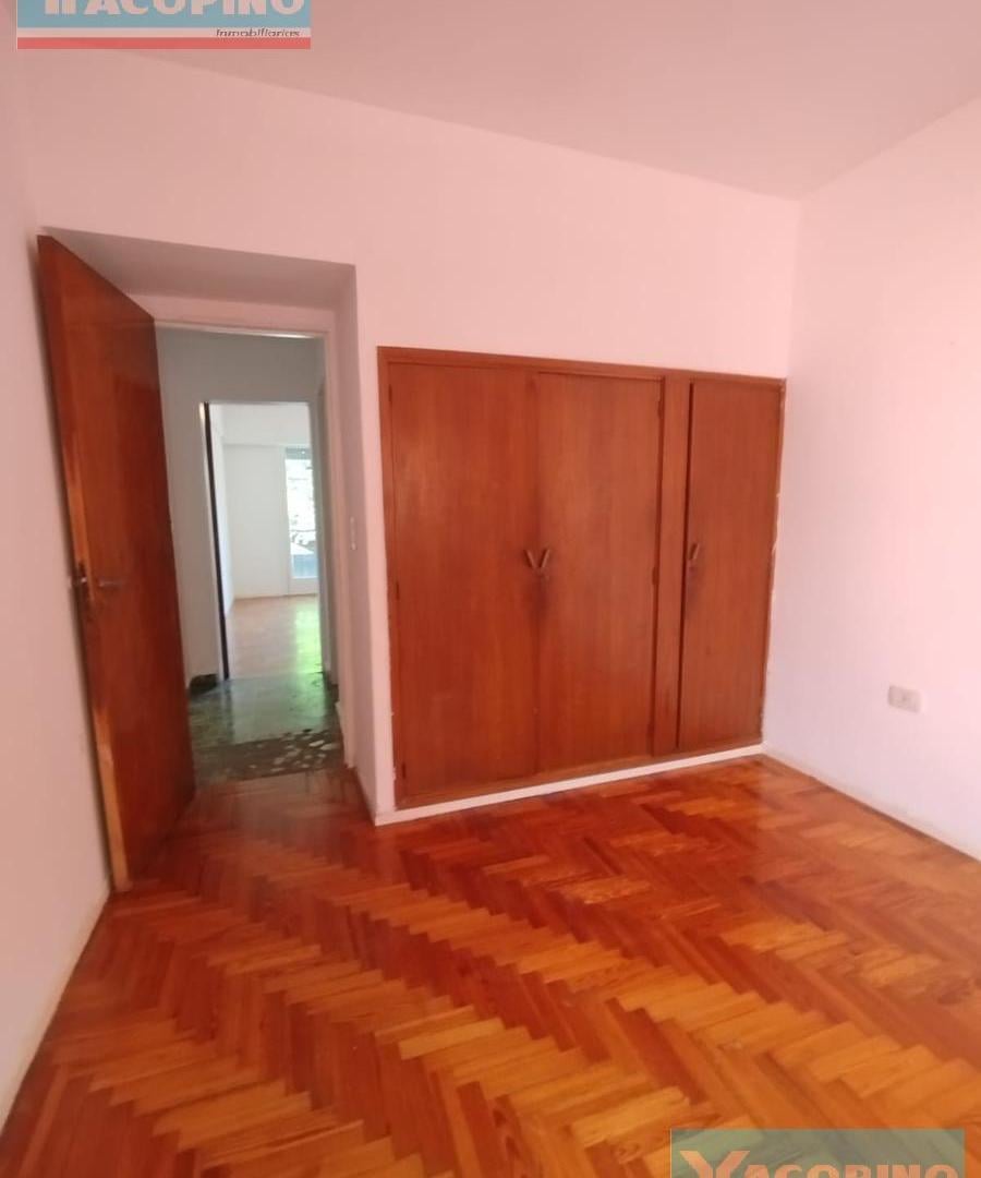 Foto de PH Piso Unico en Palermo, imagen 2