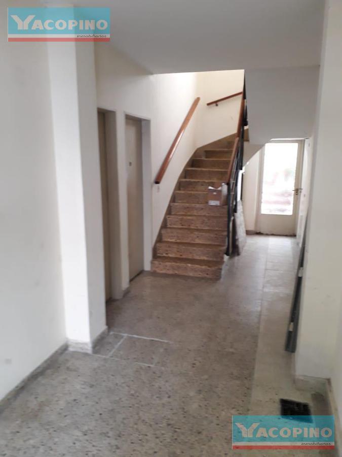 Foto de PH Piso Unico en Palermo, imagen 4