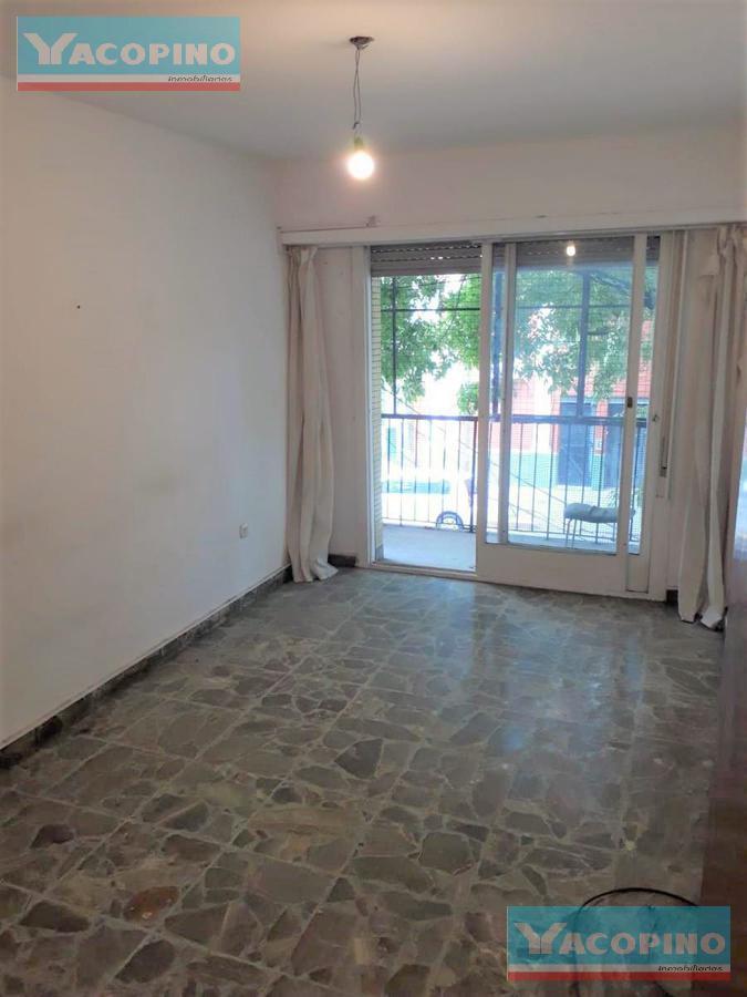 Foto de PH Piso Unico en Palermo, imagen 5