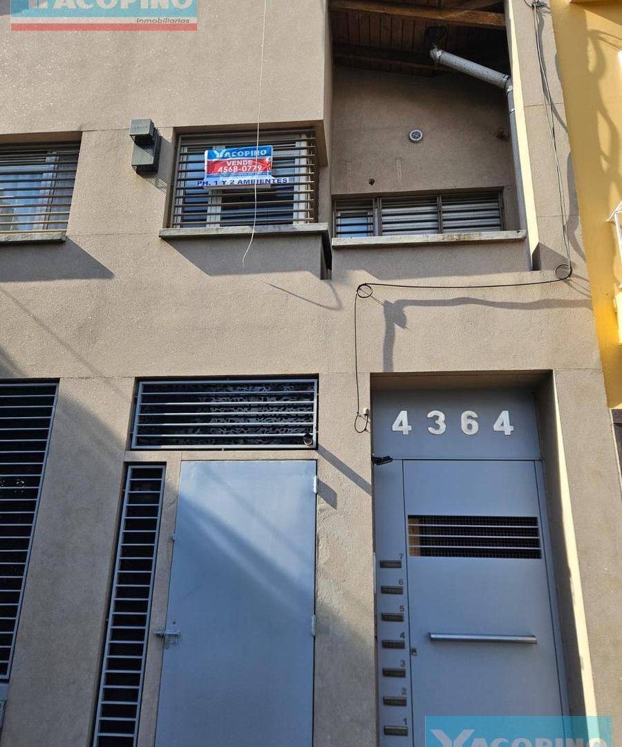 Foto de Excelente PH en venta!, imagen 1