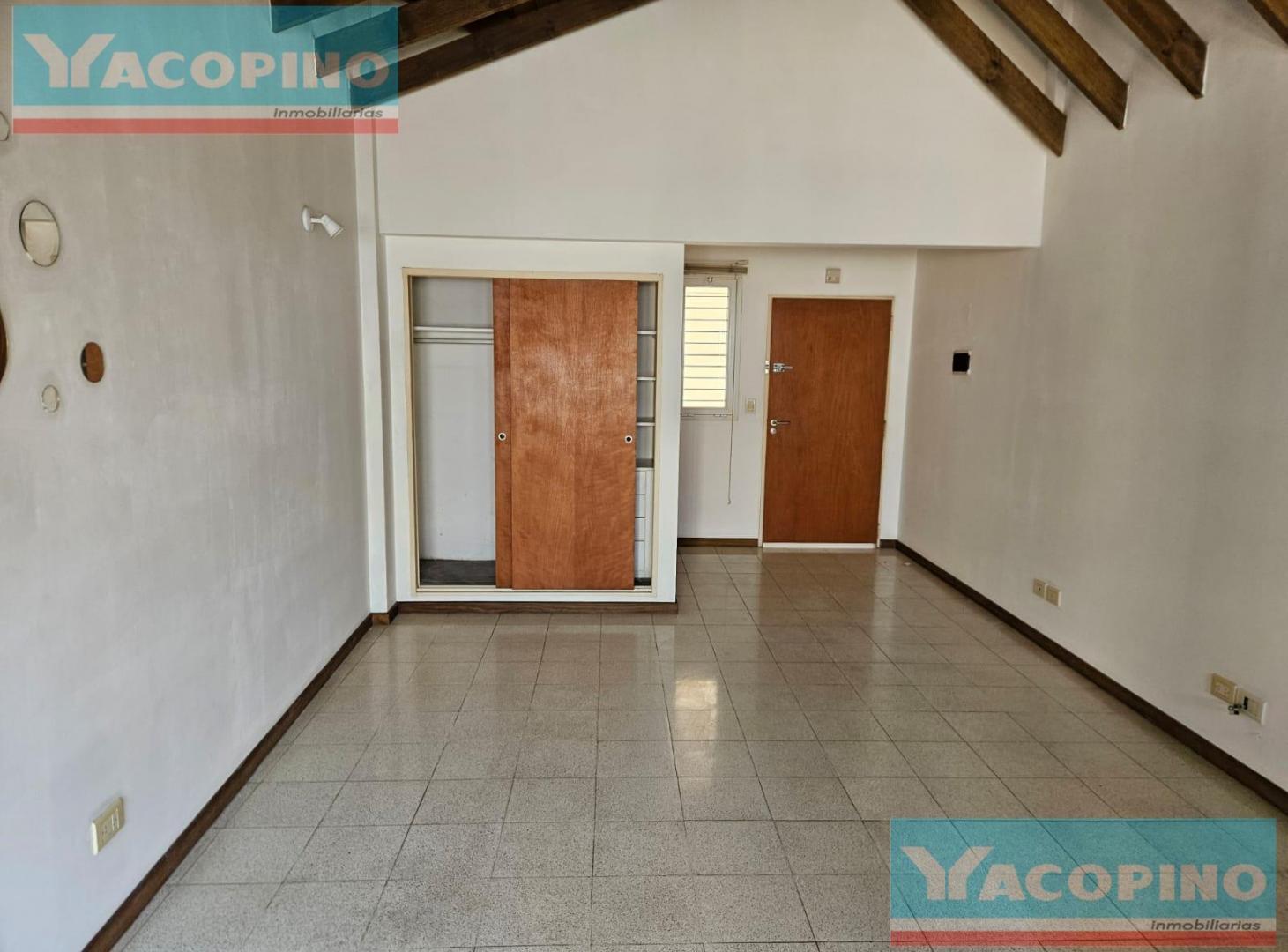 Foto de Excelente PH en venta!, imagen 2