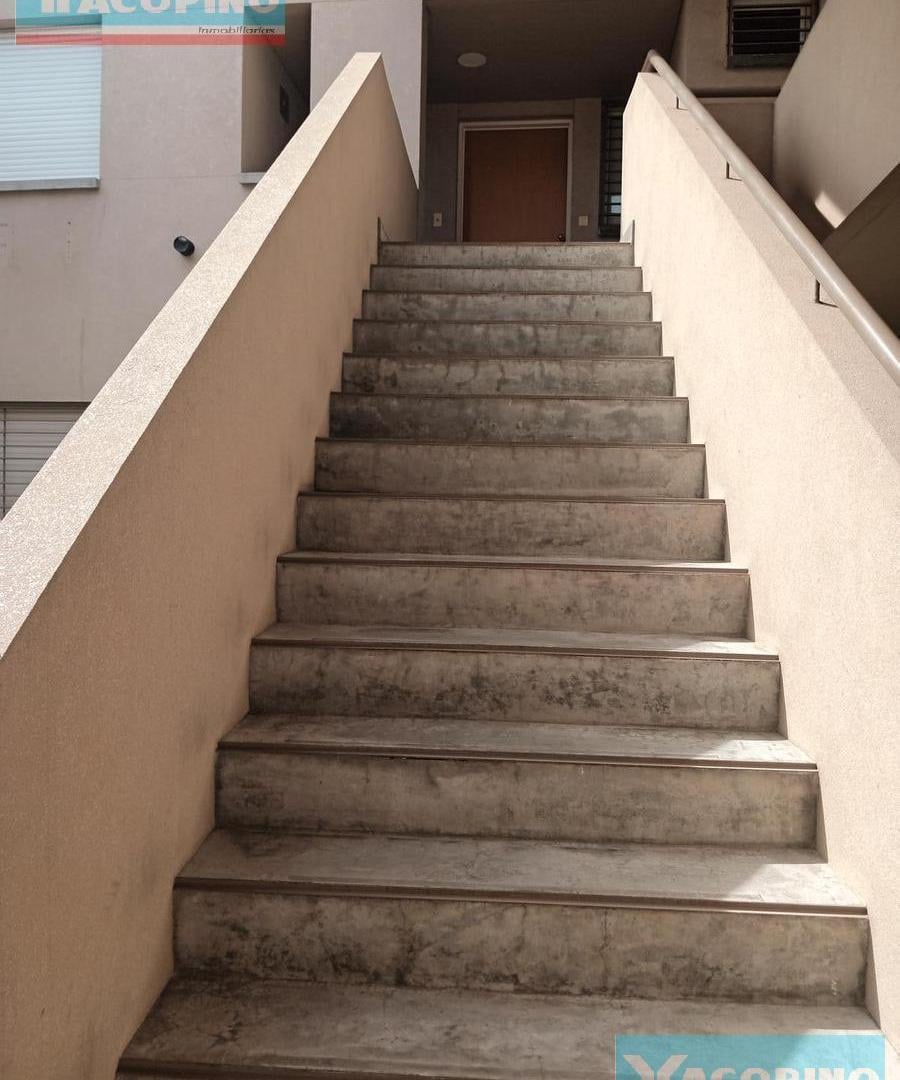 Foto de Excelente PH en venta!, imagen 4