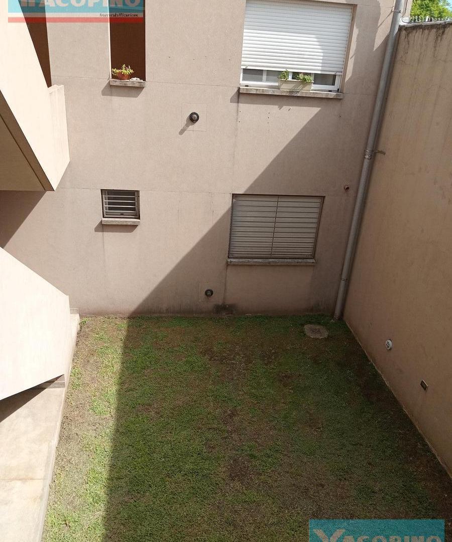 Foto de Excelente PH en venta!, imagen 5