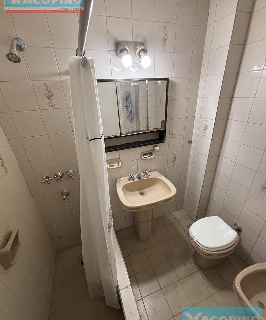 Foto de la propiedad en Cesar Diaz al 2700 PB A, Villa del Parque, Capital