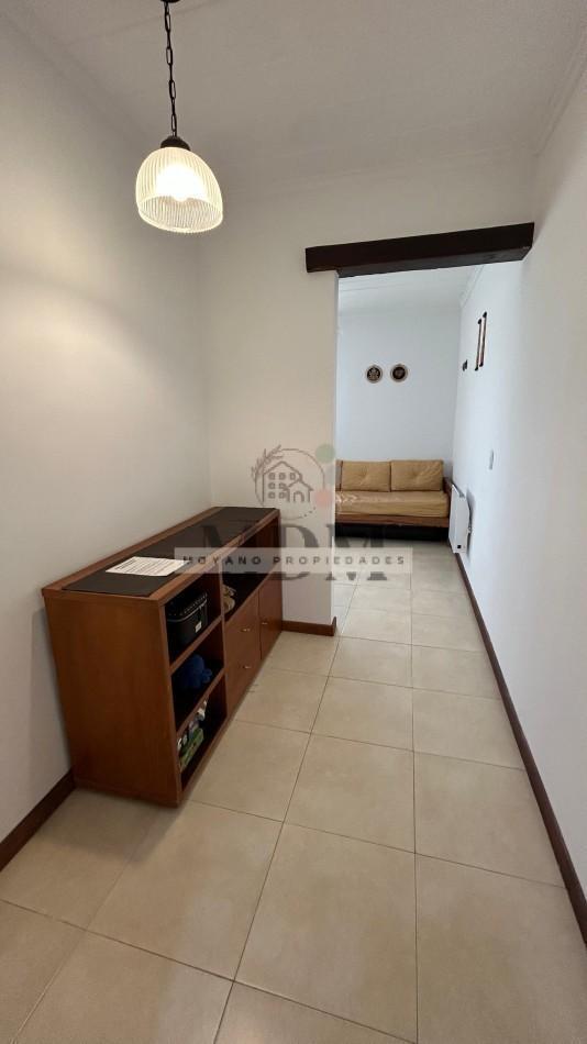 Foto de Departamento en Venta - Planta Baja en Villa Gesell, imagen 4
