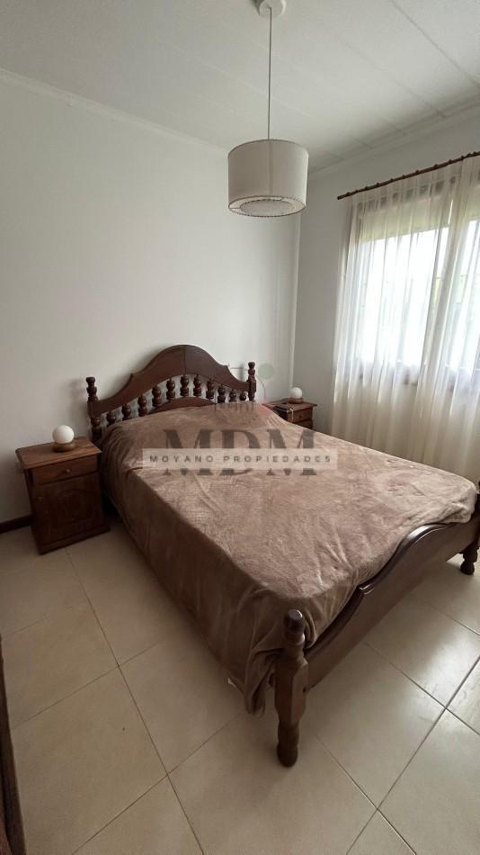 Departamento en Venta - Planta Baja en Villa Gesell 4