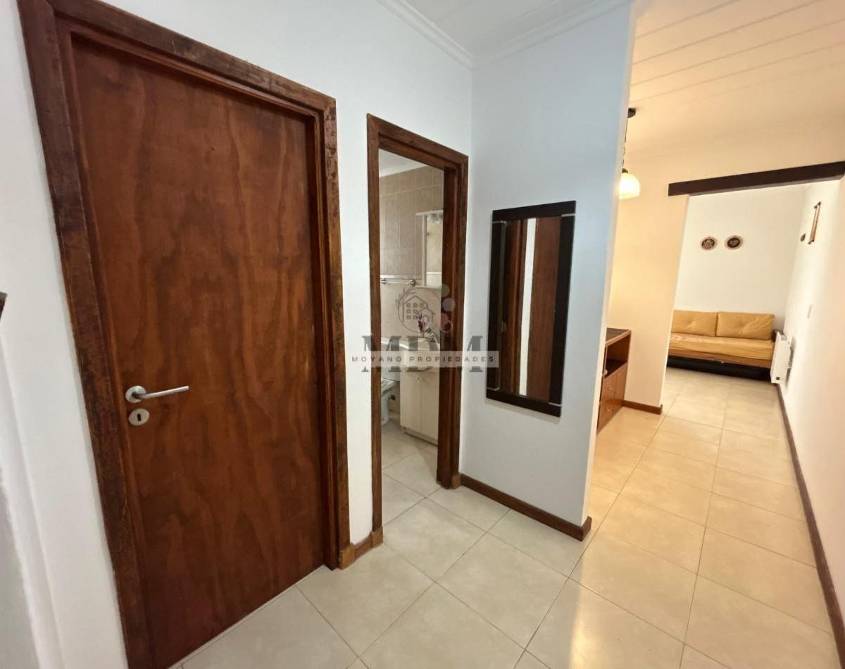 Foto de Departamento en Venta - Planta Baja en Villa Gesell, imagen 5