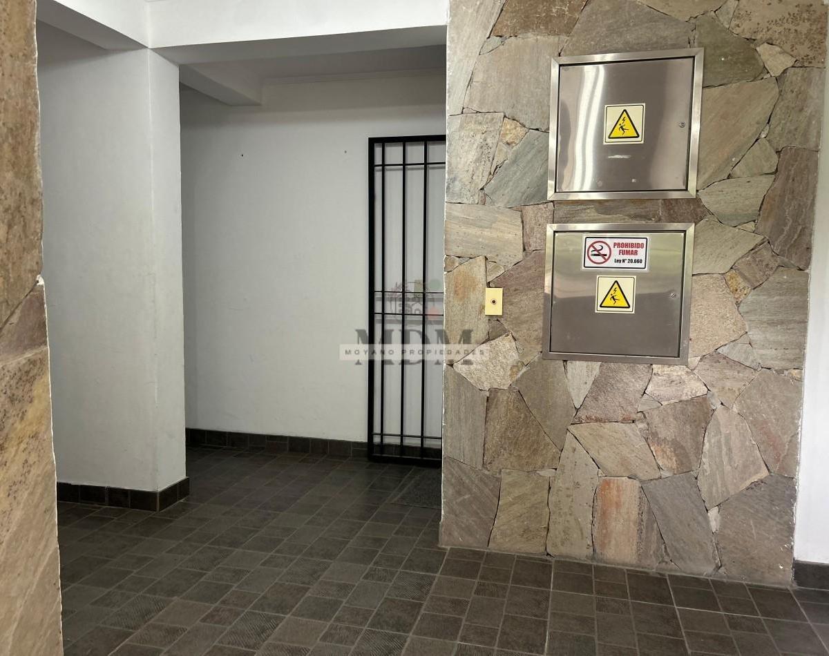 Departamento en Venta - Planta Baja en Villa Gesell 5